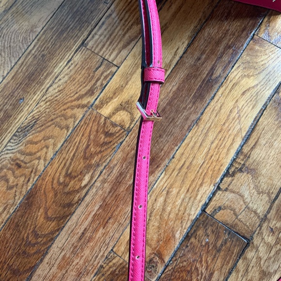 ❌ kate spade | cameron street purse - Picture 10 of 16